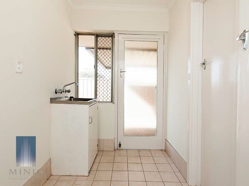 33 Kent Street, Wilson WA 6107