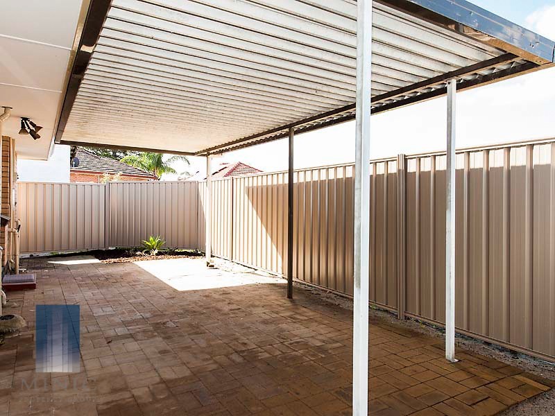 33 Kent Street, Wilson WA 6107