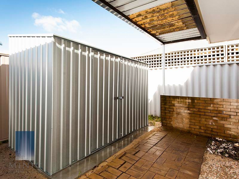 33 Kent Street, Wilson WA 6107