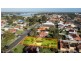 7 Parkhill Way, Wilson WA 6107