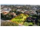 7 Parkhill Way, Wilson WA 6107