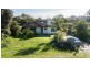 7 Parkhill Way, Wilson WA 6107