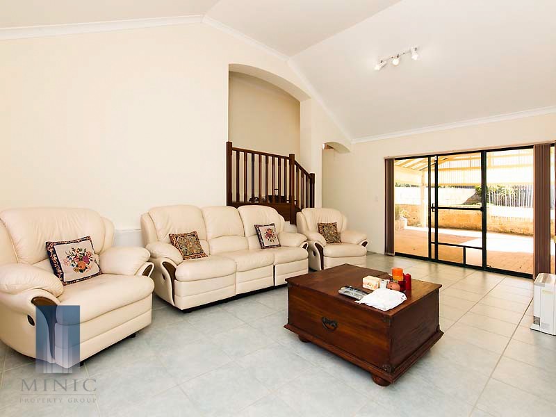 13 Rainer Mews, Willetton WA 6155