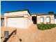 13 Rainer Mews, Willetton WA 6155
