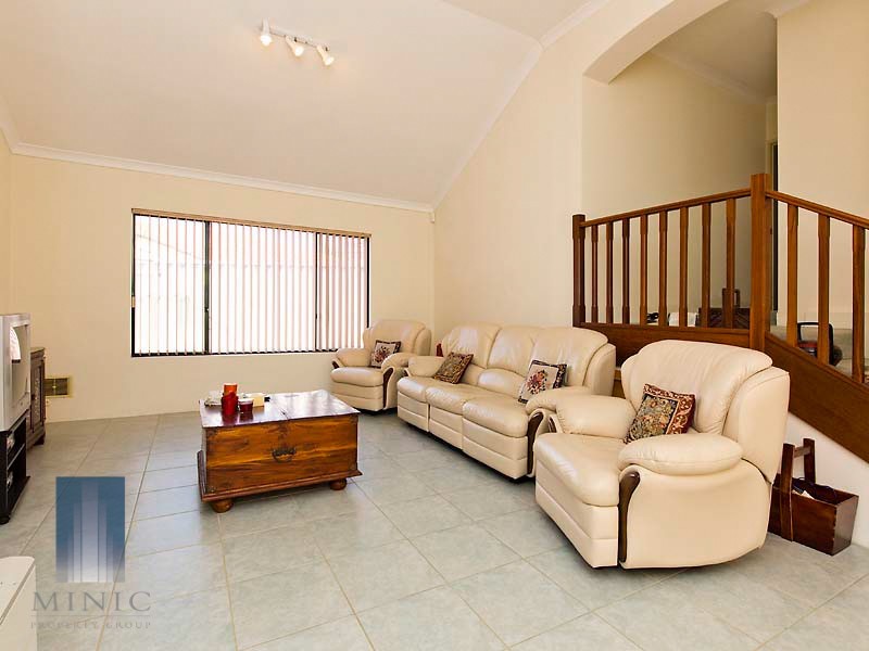 13 Rainer Mews, Willetton WA 6155