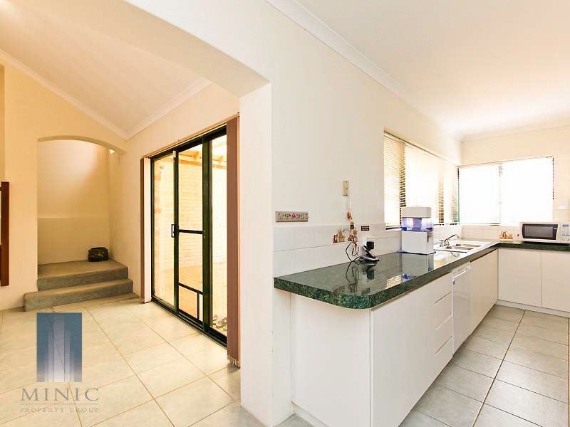 13 Rainer Mews, Willetton WA 6155