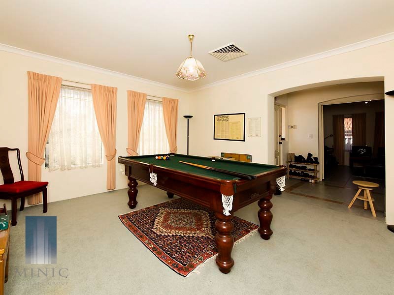 13 Rainer Mews, Willetton WA 6155