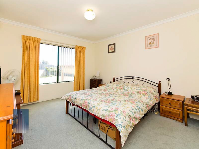 13 Rainer Mews, Willetton WA 6155