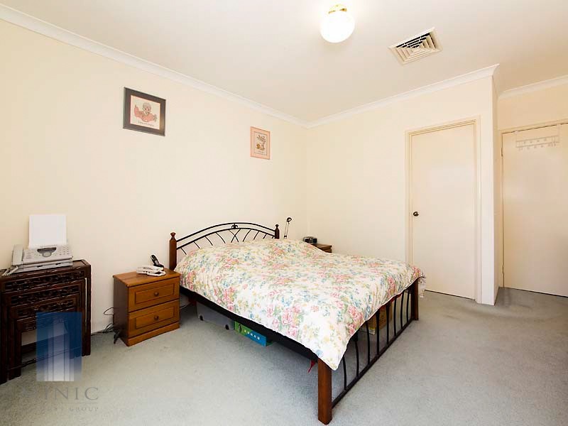 13 Rainer Mews, Willetton WA 6155