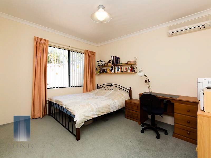 13 Rainer Mews, Willetton WA 6155