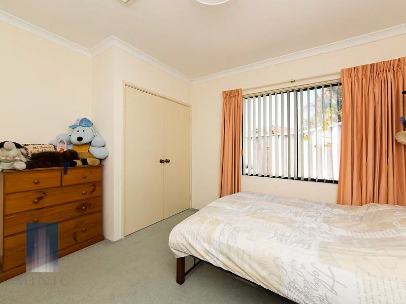 13 Rainer Mews, Willetton WA 6155