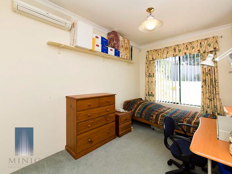 13 Rainer Mews, Willetton WA 6155