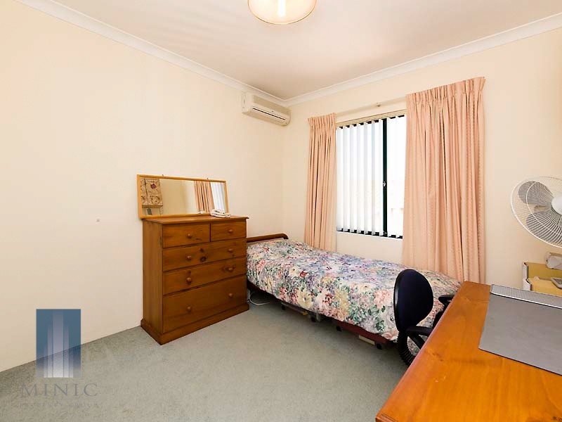 13 Rainer Mews, Willetton WA 6155