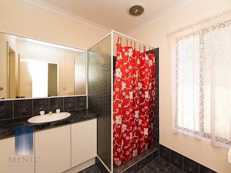 13 Rainer Mews, Willetton WA 6155