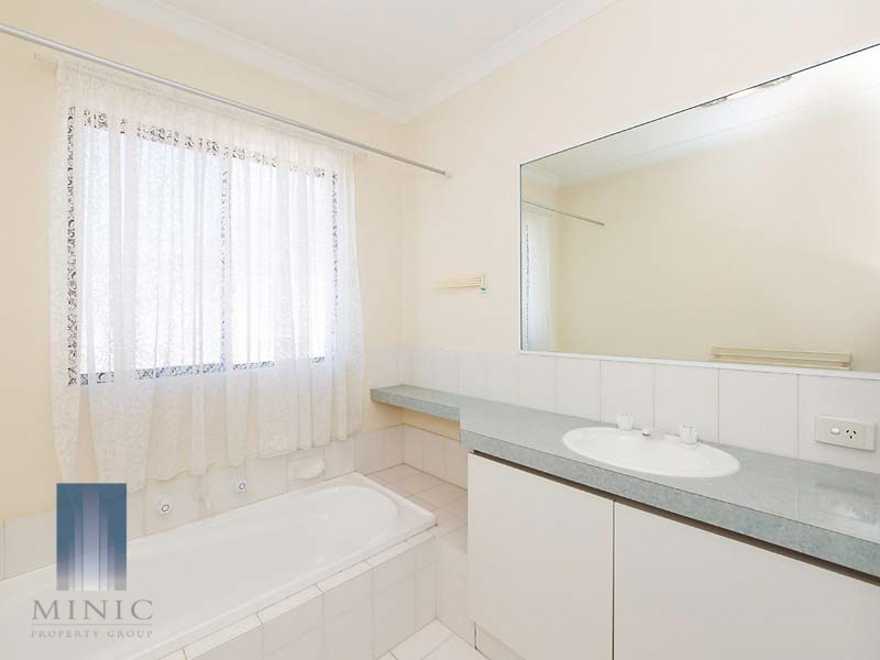 13 Rainer Mews, Willetton WA 6155