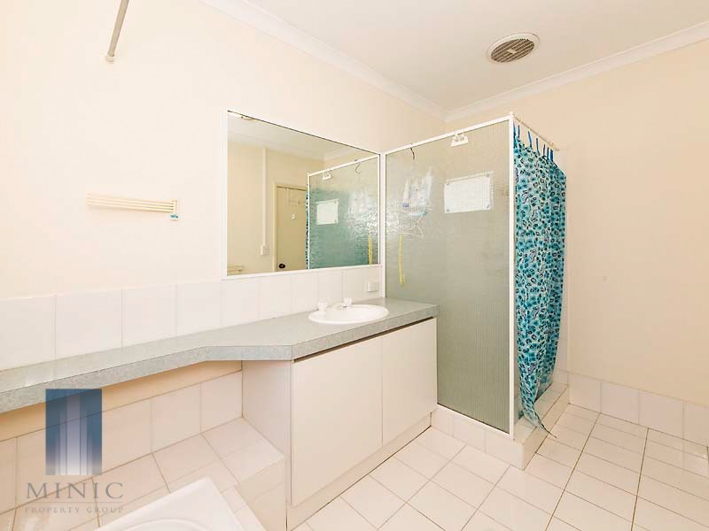 13 Rainer Mews, Willetton WA 6155