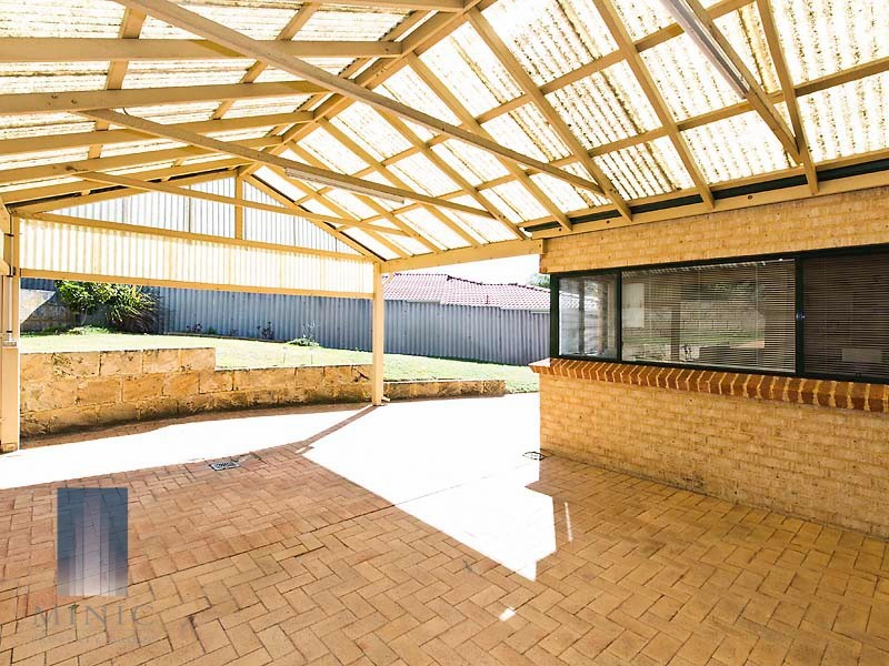 13 Rainer Mews, Willetton WA 6155
