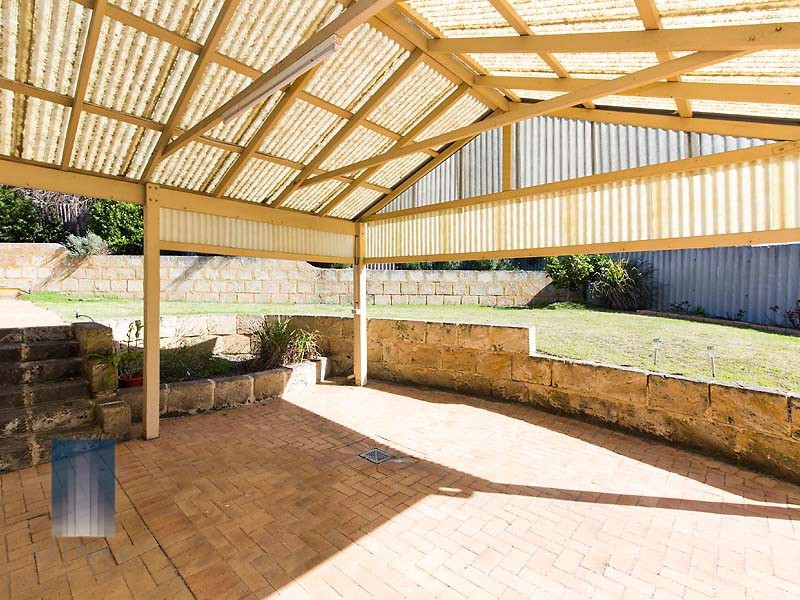 13 Rainer Mews, Willetton WA 6155