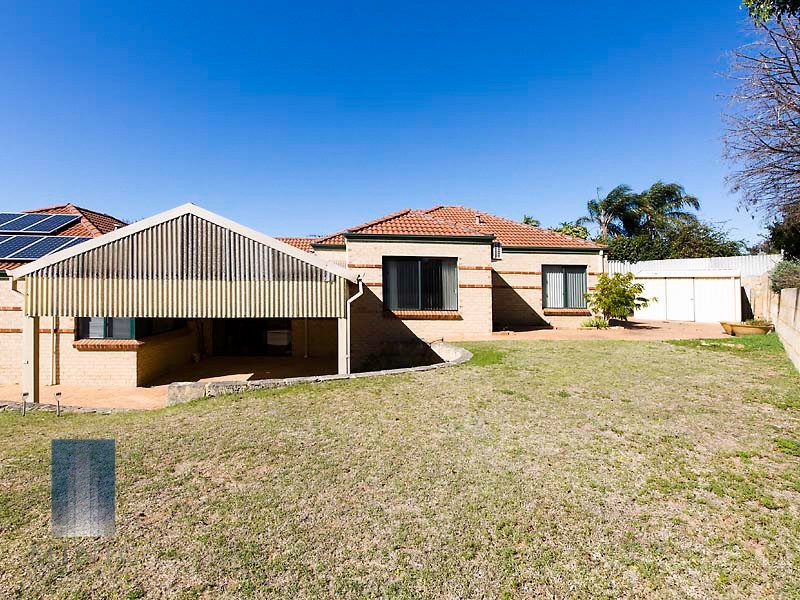 13 Rainer Mews, Willetton WA 6155