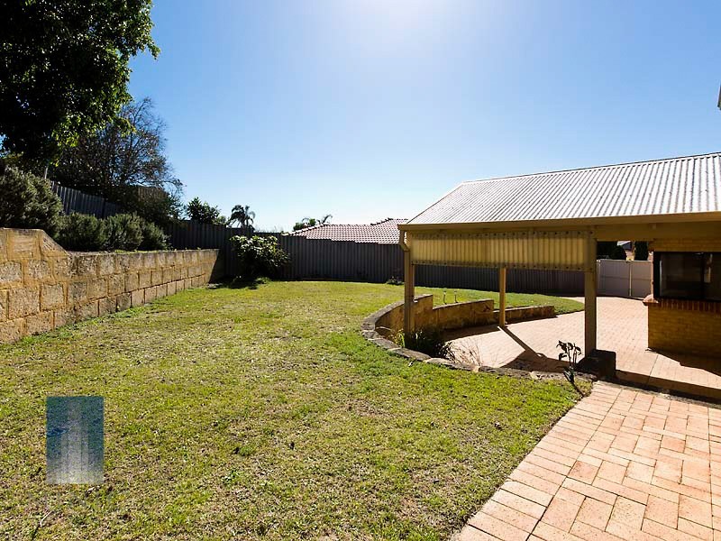 13 Rainer Mews, Willetton WA 6155