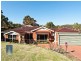 3 Looranah Street, Mount Nasura WA 6112