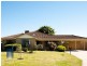 46 Tea Tree Way, Thornlie WA 6108