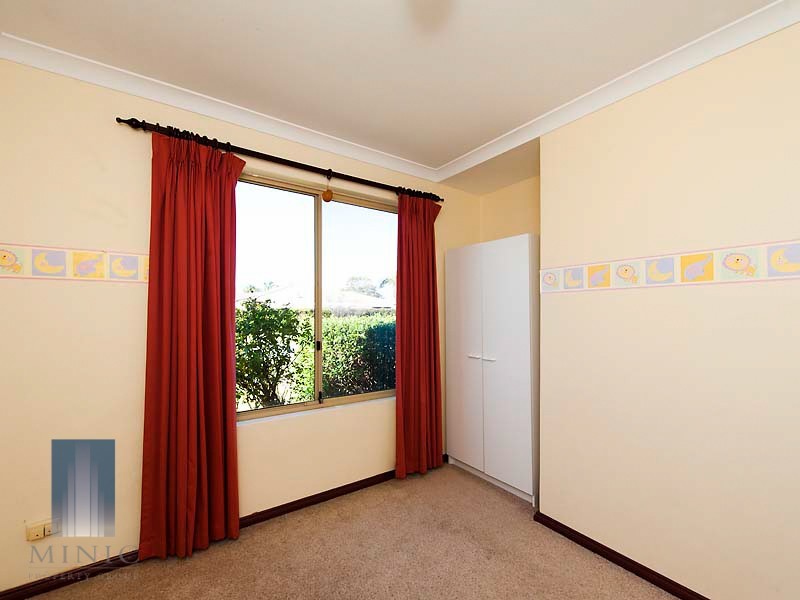 46 Tea Tree Way, Thornlie WA 6108