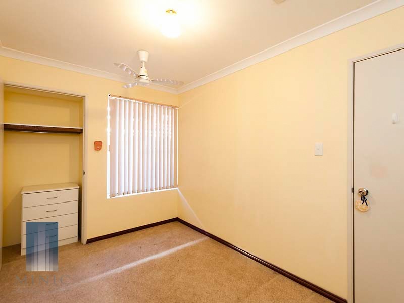 46 Tea Tree Way, Thornlie WA 6108