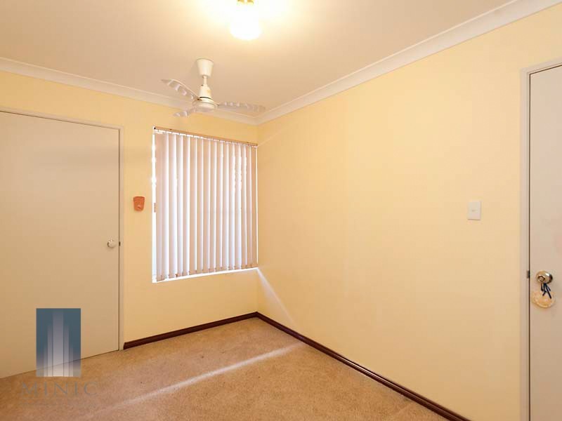 46 Tea Tree Way, Thornlie WA 6108