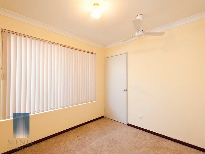 46 Tea Tree Way, Thornlie WA 6108