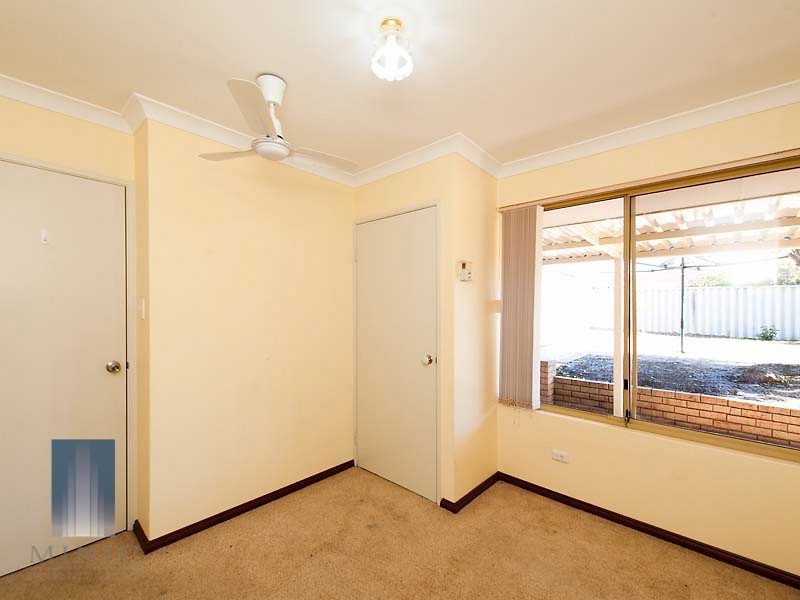 46 Tea Tree Way, Thornlie WA 6108