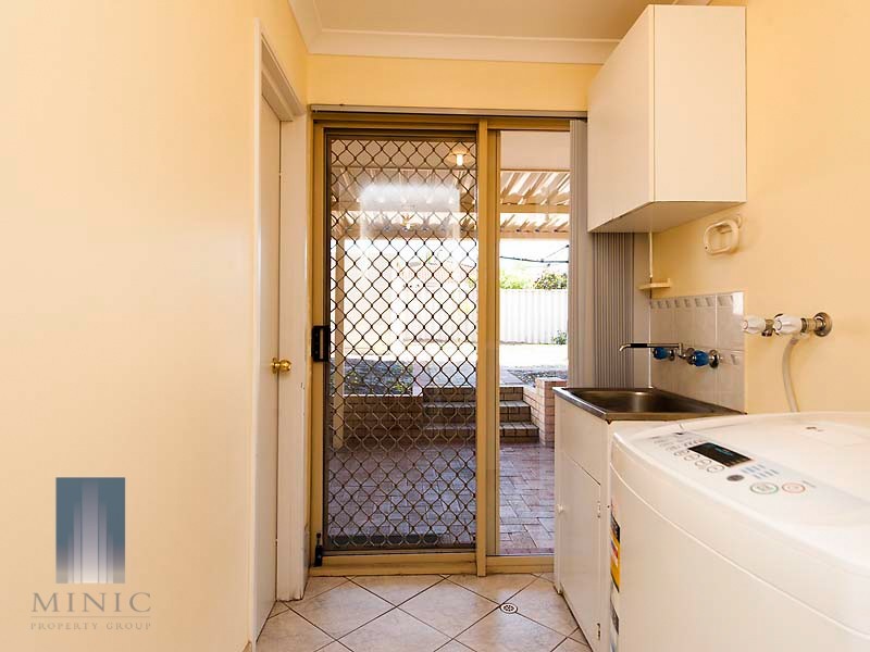 46 Tea Tree Way, Thornlie WA 6108