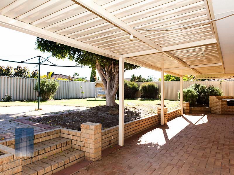 46 Tea Tree Way, Thornlie WA 6108