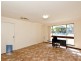 12 Goudhurst Place, Gosnells WA 6110