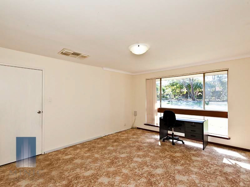 12 Goudhurst Place, Gosnells WA 6110