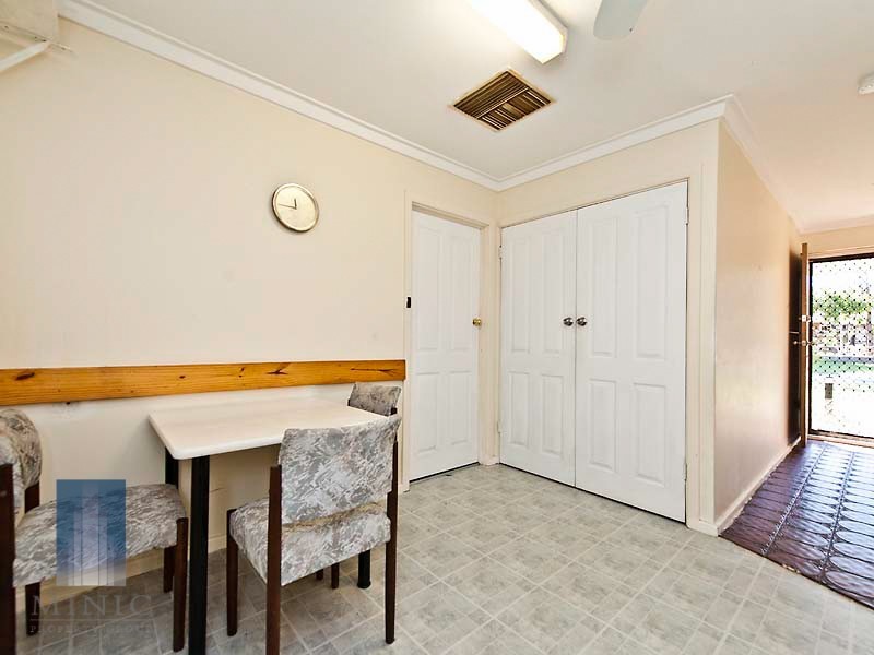 12 Goudhurst Place, Gosnells WA 6110