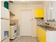 12 Goudhurst Place, Gosnells WA 6110