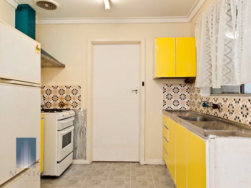 12 Goudhurst Place, Gosnells WA 6110
