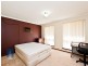 12 Goudhurst Place, Gosnells WA 6110