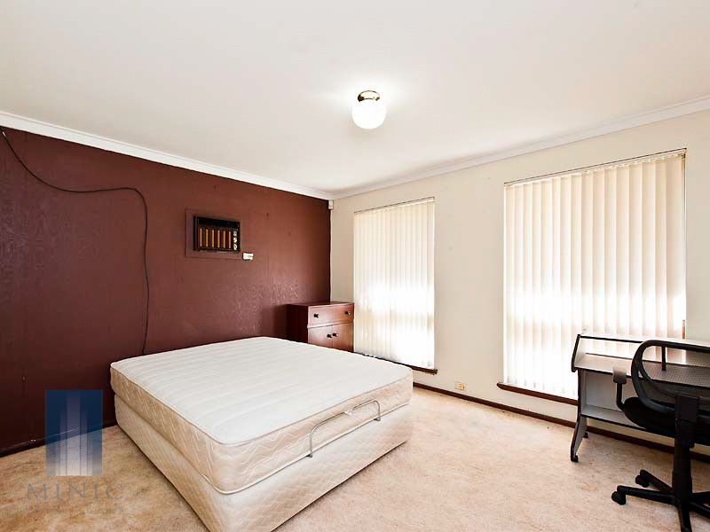 12 Goudhurst Place, Gosnells WA 6110
