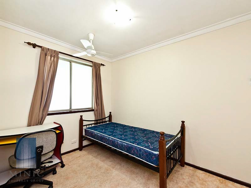 12 Goudhurst Place, Gosnells WA 6110