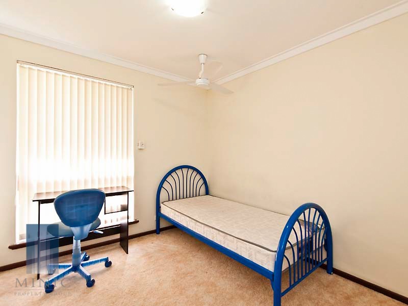 12 Goudhurst Place, Gosnells WA 6110