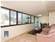 12 Goudhurst Place, Gosnells WA 6110