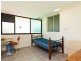 12 Goudhurst Place, Gosnells WA 6110