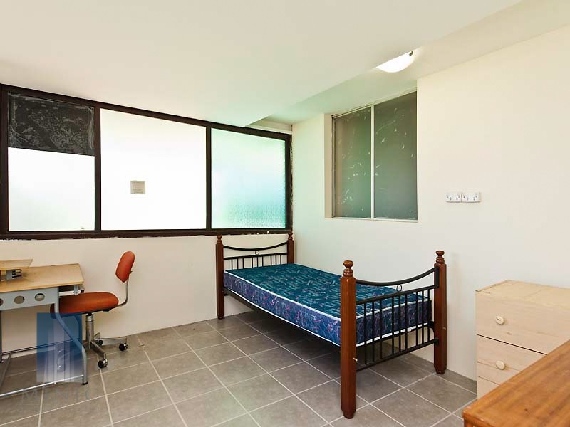 12 Goudhurst Place, Gosnells WA 6110