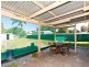 12 Goudhurst Place, Gosnells WA 6110