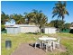 12 Goudhurst Place, Gosnells WA 6110
