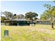 12 Goudhurst Place, Gosnells WA 6110