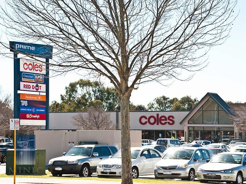12 Goudhurst Place, Gosnells WA 6110