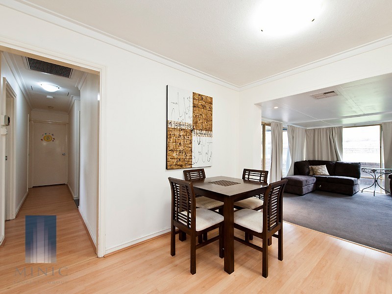 70 Ropele Drive, Parkwood WA 6147